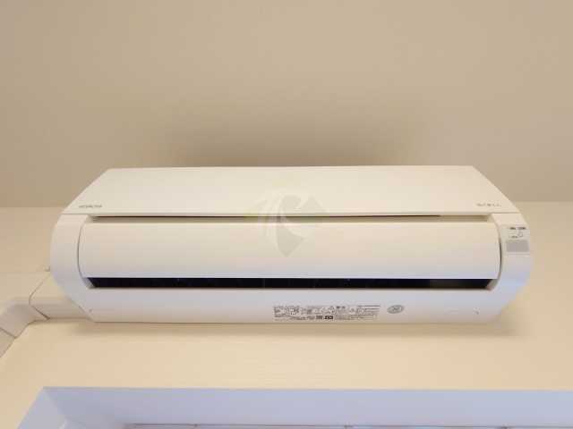 その他設備　クレストコート中野