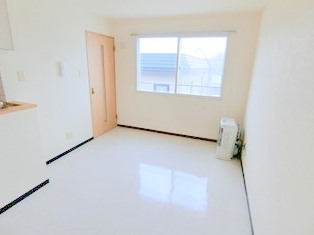 その他　同タイプ内観です