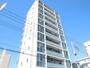 六町駅より徒歩2分 5階 築11年3ヶ月の賃貸物件
