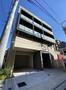 菊川駅より徒歩3分 3階 築5年11ヶ月の賃貸物件