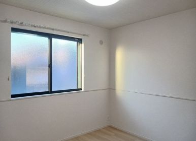 その他部屋・スペース　※同タイプ写真になります