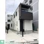 新小岩駅より徒歩19分 築2年6ヶ月の賃貸物件