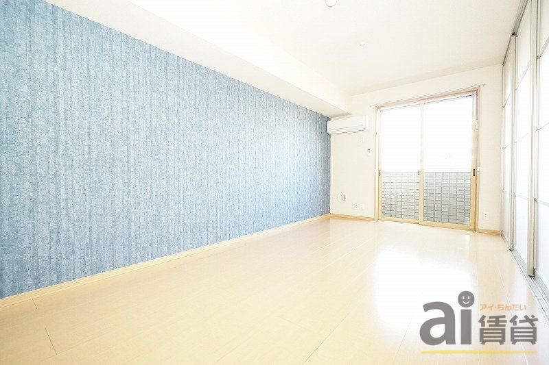 居室・リビング　※同仕様写真