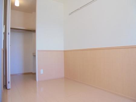その他部屋・スペース　洋室※同タイプ