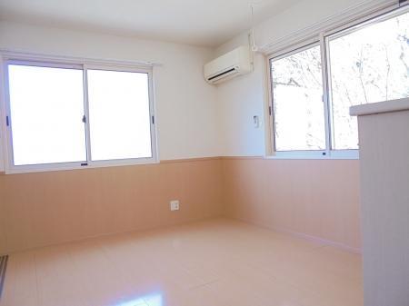 居室・リビング　リビング※同タイプ