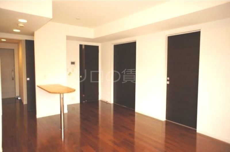 居室・リビング　参考写真