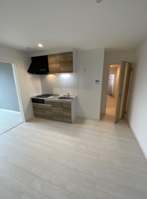 居室・リビング　イメージ写真