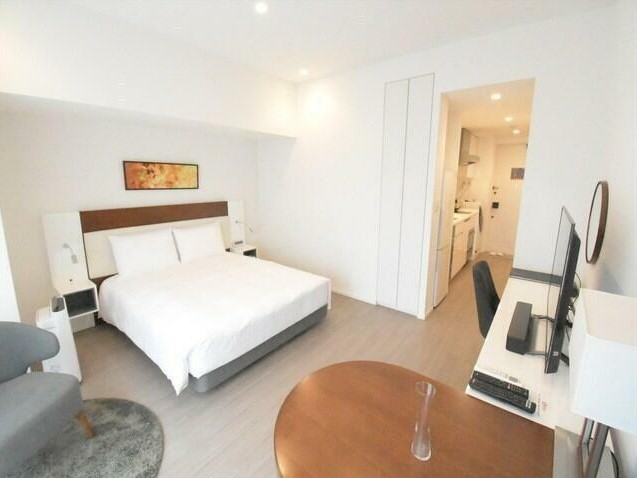 その他部屋・スペース　内観