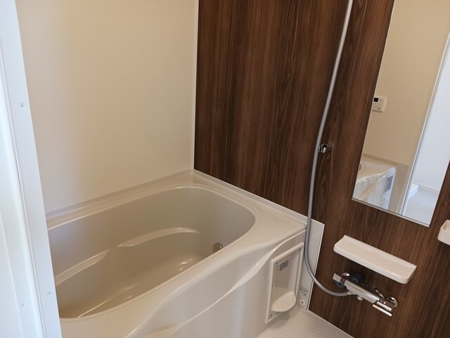 バス・シャワールーム　イメージ画像