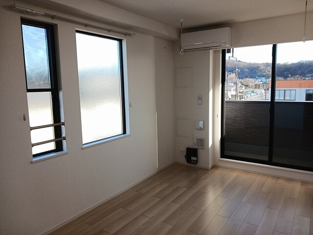 居室・リビング　イメージ画像