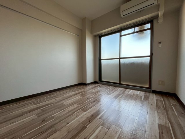 居室・リビング　詳細は、RISUMO江坂本店までお問合せください♪