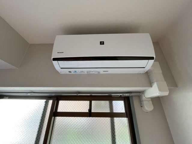 その他設備　詳細は、RISUMO江坂本店までお問合せください♪