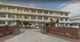 中学校　妻ヶ丘中学校（中学校）まで2000m