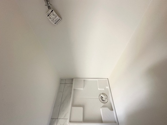 その他　※別部屋の写真です