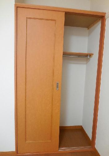 収納　設備・仕様は号室により異なる為、現況を優先致します。