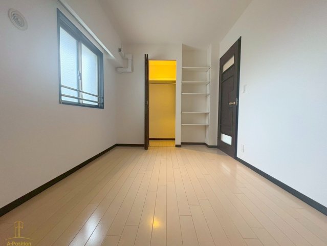 その他部屋・スペース　エステムコート京橋セレブIポーラスター