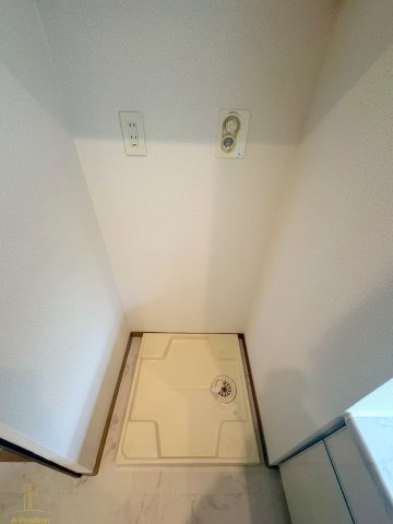 その他設備　エステムコート京橋セレブIポーラスター