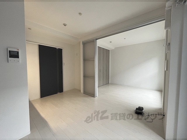 居室・リビング　ダイニング