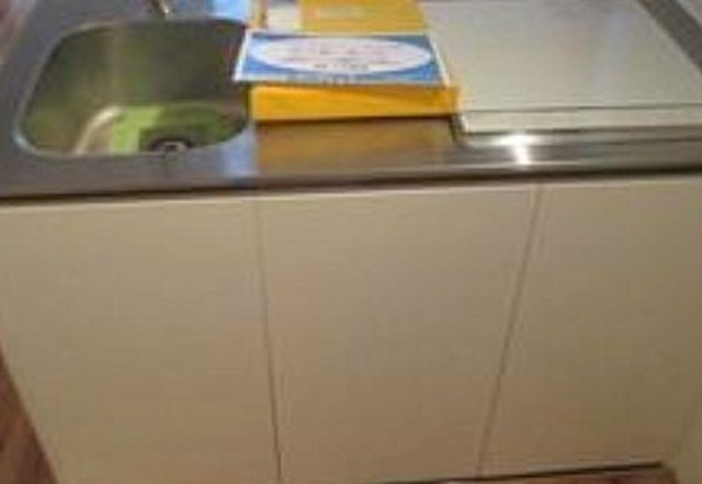 その他　同仕様