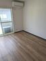 居室・リビング　写真は同タイプ別部屋です。
