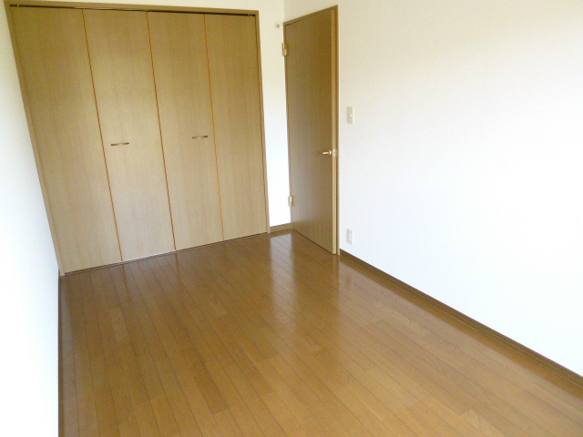 その他部屋・スペース　※現状優先