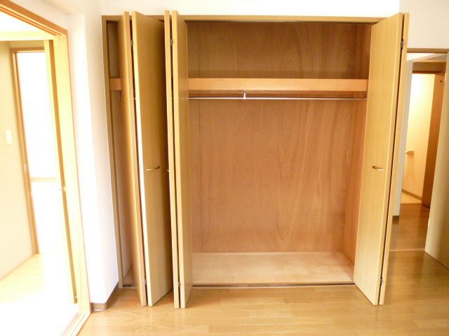 その他設備　※現状優先