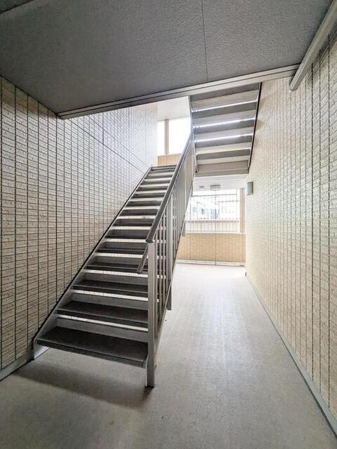 ロビー　ロビー