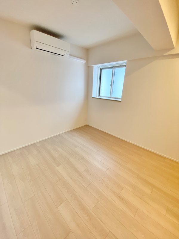 その他部屋・スペース　約4.9帖