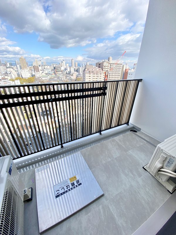 その他　約6.8帖