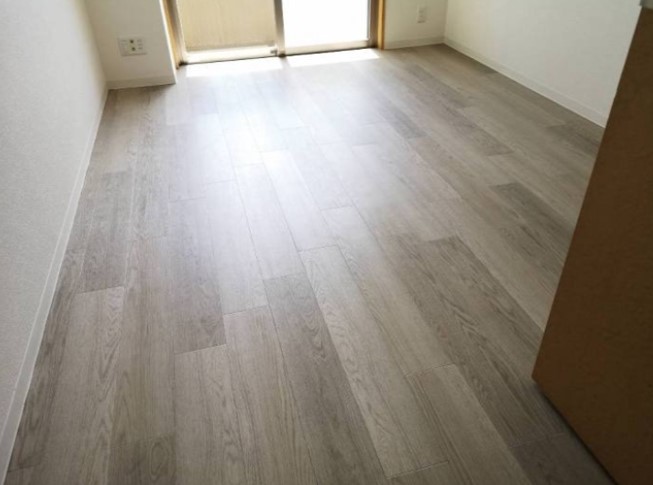 その他部屋・スペース　他部屋参考写真