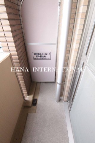 その他　他部屋参考写真