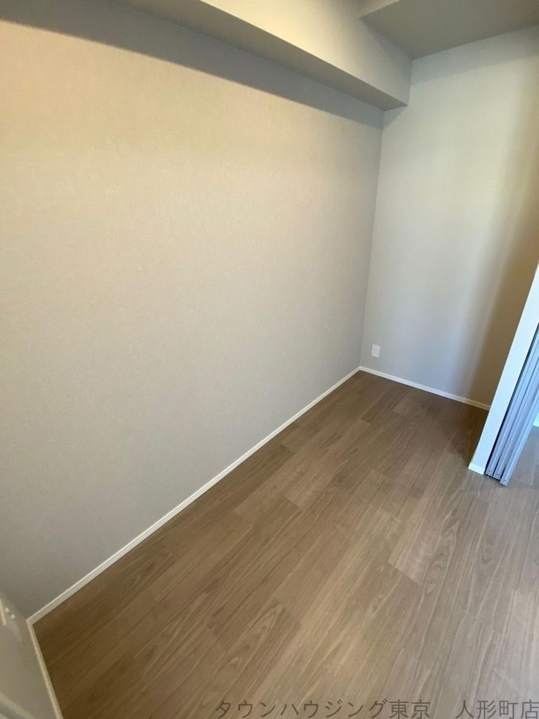 その他部屋・スペース　玄関