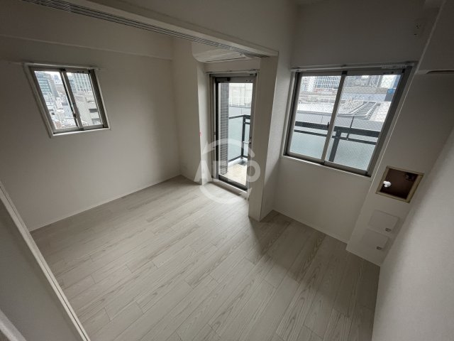 その他部屋・スペース　エスリードレジデンス本町パークフロント　洋室