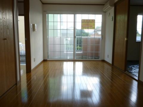 その他　その他