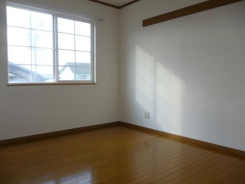 その他共有部分　共有部分