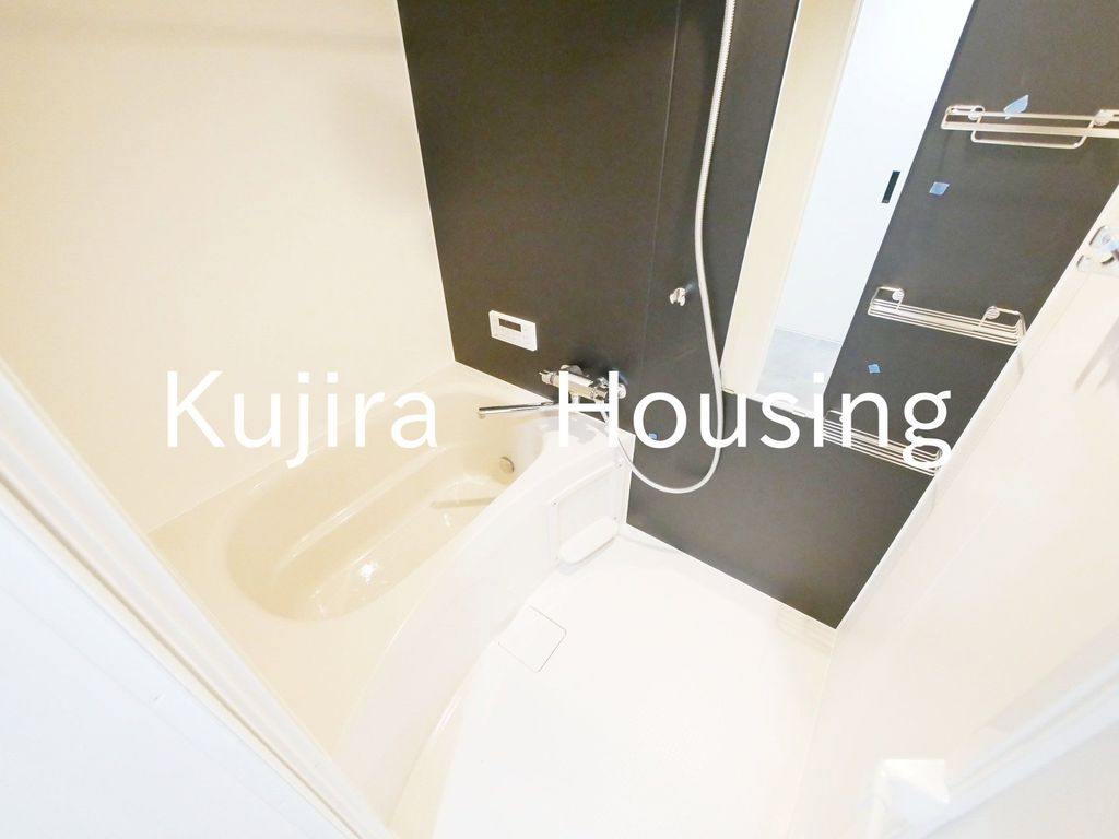 バス・シャワールーム　★同仕様です★