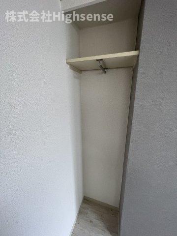 収納　小物を収納するのに便利です