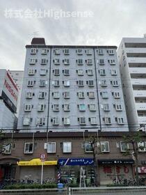 地下鉄谷町線/野江内代駅 歩5分