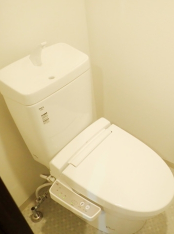 トイレ　☆トイレ☆