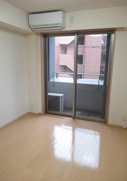 居室・リビング　弊社は都内全域の物件をご紹介可能です！