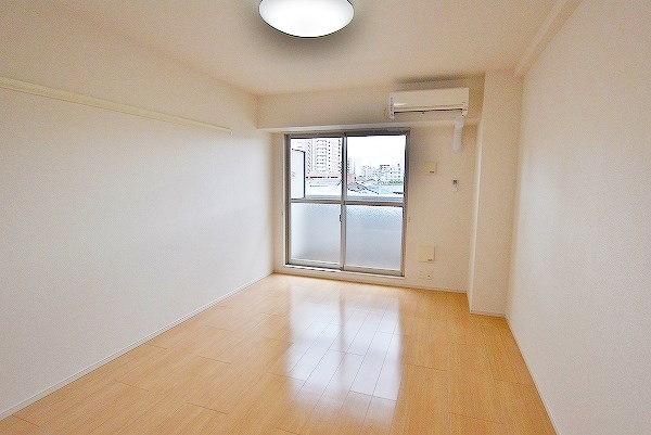 居室・リビング　★洋室★