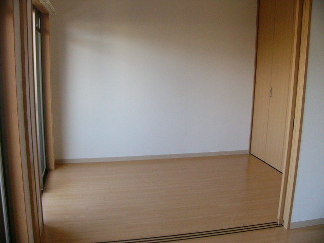 その他部屋・スペース　写真は別号室のものです。