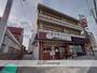忠岡駅より徒歩6分 3階 築48年11ヶ月の賃貸物件