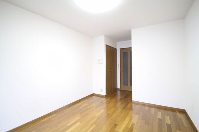 居室・リビング　※別部屋参考写真となります※