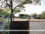 幼稚園・保育園　与進幼稚園（幼稚園・保育園）まで256m