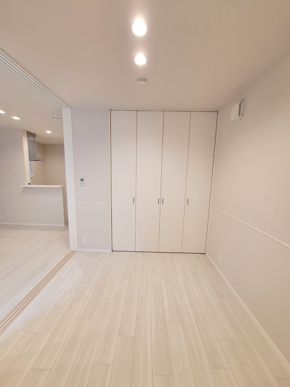 その他部屋・スペース　★洋室４．４帖★