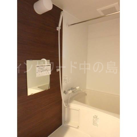 バス・シャワールーム　詳細は、ウィンドワード中の島店までご相談下さい。