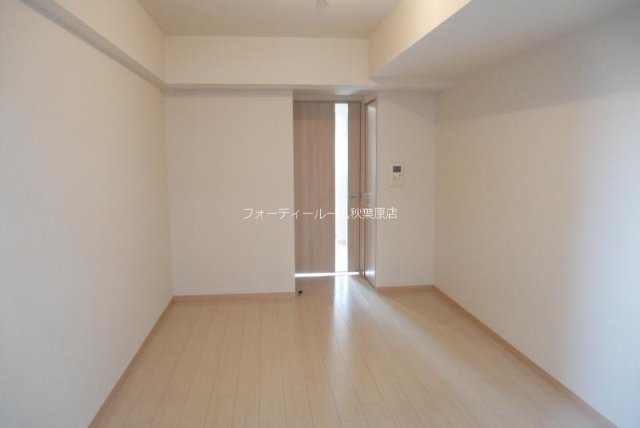 居室・リビング　★《見学予約受付中》当店では契約金がクレジット決済可能です★