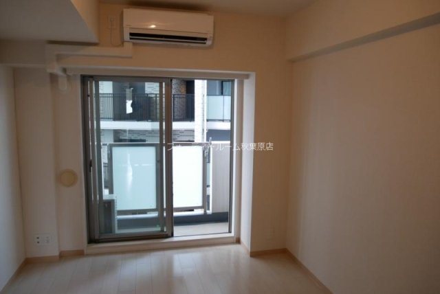 その他部屋・スペース　★《見学予約受付中》当店では契約金がクレジット決済可能です★