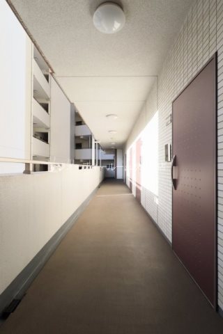 その他　★《見学予約受付中》当店では契約金がクレジット決済可能です★